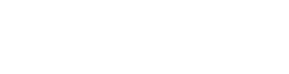 Clinical Catalyst logo