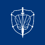 Clinical Catalyst Sticky Logo
