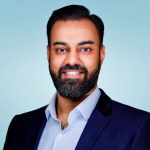 Mehdi_Ali_213-0106-facebook_profile