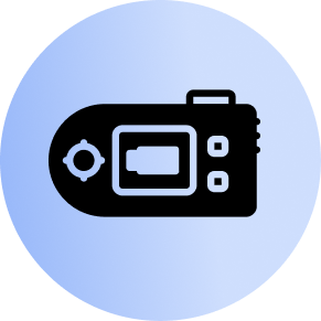 Digital treatment planning