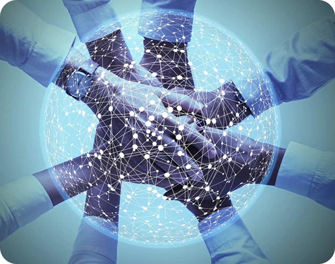 Full-Arch Case Planning & Clinical Collaboration Network