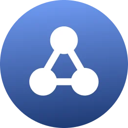 Referring Icon