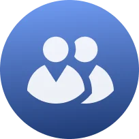 Collaborative Clinical Support