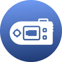 Guided Digital Workflows