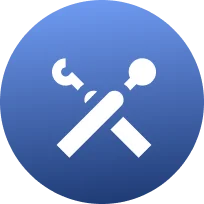Complex Case Support