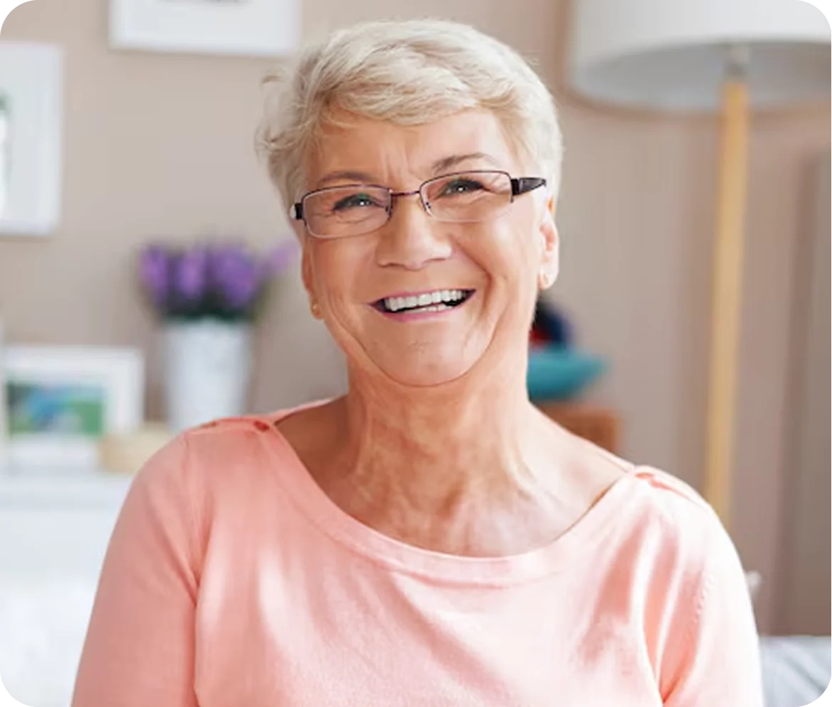 How to Care for All-on-X Implants