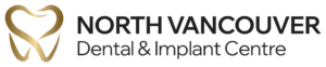 NVDI_p4_02_horizontal_top_left_transparent